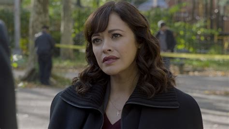 donnie wahlberg on blue bloods|marisa ramirez leaving blue bloods.